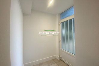 location appartement besancon 25000