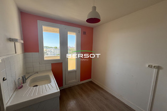 location appartement besancon 25000