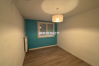 location appartement besancon 25000