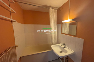 location appartement besancon 25000