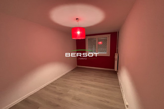 location appartement besancon 25000