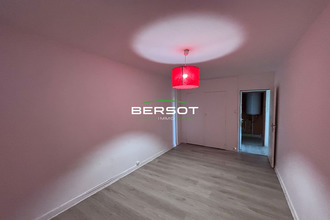 location appartement besancon 25000
