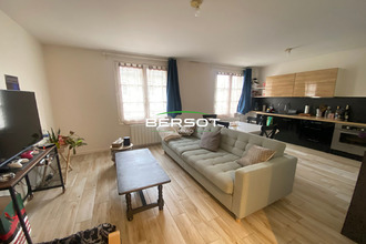 location appartement besancon 25000