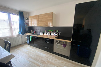 location appartement besancon 25000