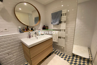 location appartement besancon 25000