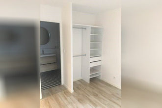 location appartement besancon 25000