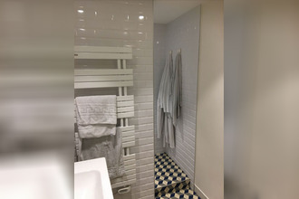 location appartement besancon 25000