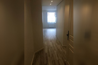 location appartement besancon 25000
