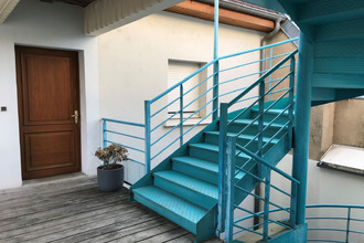 location appartement besancon 25000