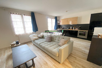 location appartement besancon 25000