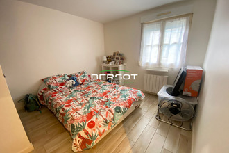 location appartement besancon 25000