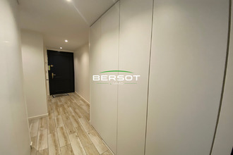 location appartement besancon 25000