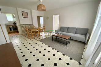 location appartement besancon 25000