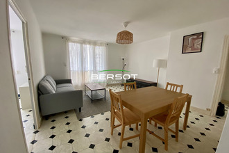location appartement besancon 25000