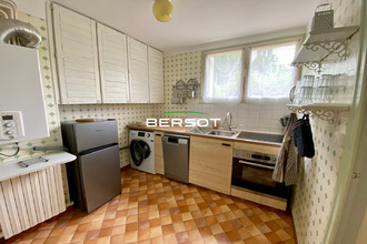 location appartement besancon 25000