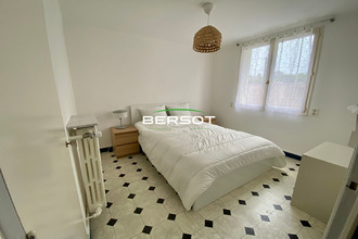 location appartement besancon 25000
