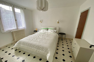 location appartement besancon 25000
