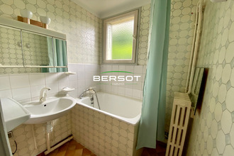 location appartement besancon 25000