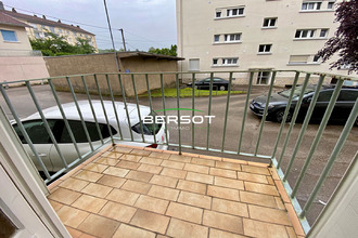 location appartement besancon 25000