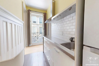 location appartement besancon 25000