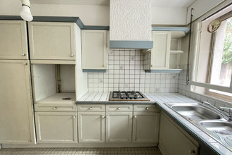 location appartement besancon 25000