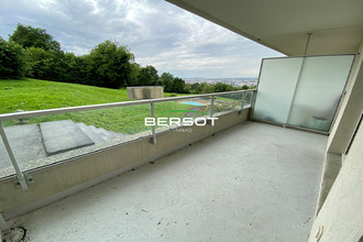location appartement besancon 25000