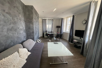 location appartement besancon 25000