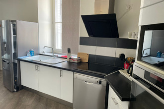 location appartement besancon 25000