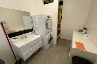 location appartement besancon 25000