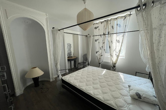 location appartement besancon 25000