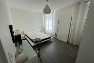 location appartement besancon 25000