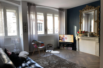 location appartement besancon 25000