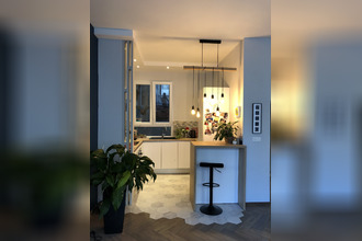 location appartement besancon 25000