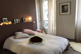location appartement besancon 25000
