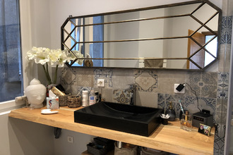 location appartement besancon 25000