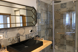 location appartement besancon 25000