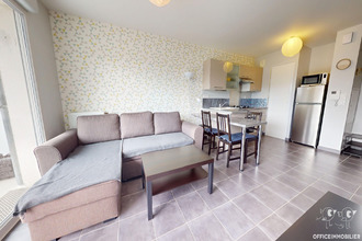 location appartement besancon 25000