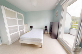 location appartement besancon 25000