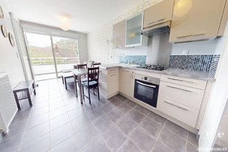 location appartement besancon 25000