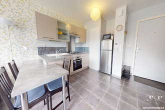 location appartement besancon 25000