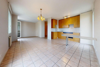 location appartement besancon 25000