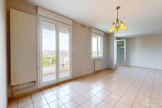 location appartement besancon 25000