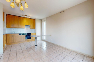 location appartement besancon 25000