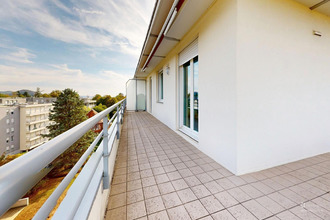 location appartement besancon 25000