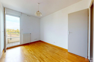 location appartement besancon 25000