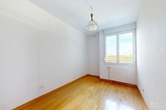 location appartement besancon 25000