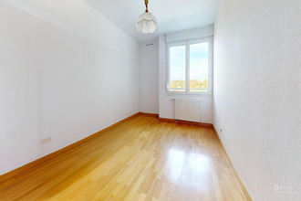 location appartement besancon 25000