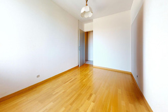 location appartement besancon 25000