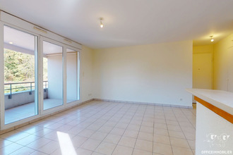 location appartement besancon 25000