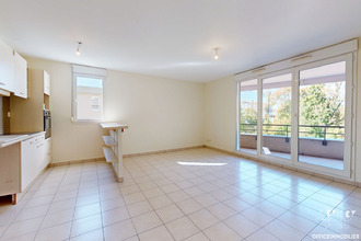 location appartement besancon 25000